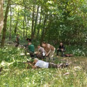 FM0   FC111111110:zzzzzz0 b122 078043874441663838014c0 bac2fd1593cfd2f9d1474cce3be21354b10403512335ac302e13b23a61ff81413a16344d1474028387614d488e41321534fdb457d1594c803ffc14d440a3610